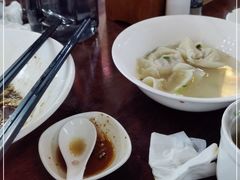 -钱万兴(塔园路店)