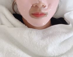 -痘研专业皮肤管理中心