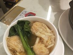 -南枝记