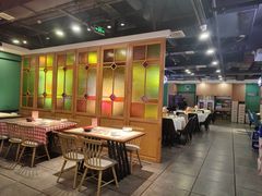 -老街鱼嘴巴(坡子街老店)