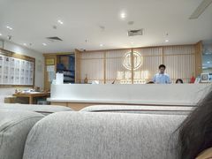 -冬日中医馆(枋湖店)