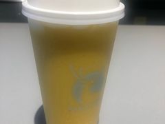 -瑞幸咖啡(三里屯SOHO-6号楼店)