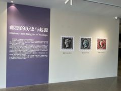 -辰熙ACX星海艺术中心