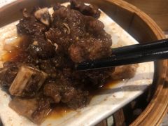 -又一间茶点轩(百汇广场店)