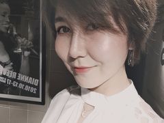 -JZ Club 爵士酒吧(上海店)