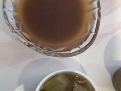 -谷田稻香·砂锅菜(汇暻广场店)