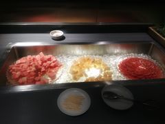 -夫妻肺片·中华老字号·正宗川菜(春熙路店)
