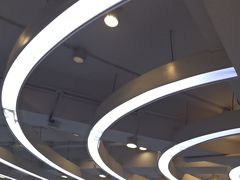 -潇湘楼(环保园店)