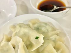 -宜家·瑞典风味餐厅(天津东丽商场店)