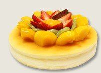 -85度C(苏州石路店)