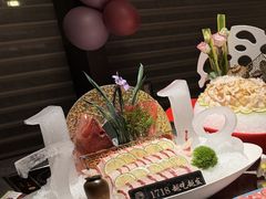 -1718海鲜姿造(苏宁宴请臻选店)