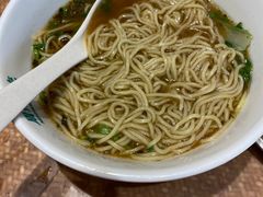 -眉州小吃(魏公村店)