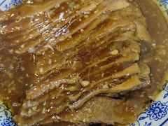 -协顺园回头馆(南顺城路店)