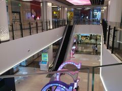 -朗悦公园茂