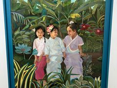 -四川美术学院美术馆