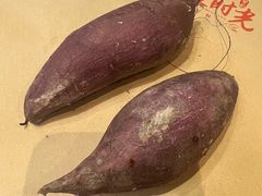 -烹湘·鲜炒湖南土菜(海珠店)