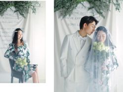 -女王风尚STUDIO·轻奢化定制