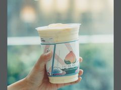 -伏小桃(明瓦廊店)