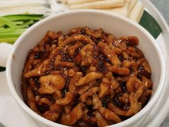 -外滩1288花园丽舍