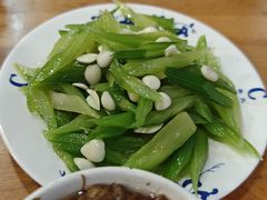 -柴氏风味斋(甘家口店)