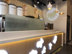 -放牛斑(中华城店)