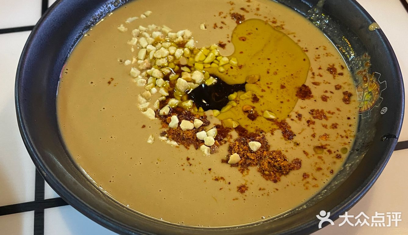 四川味道在潍坊也可以吃到啦