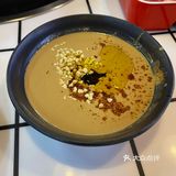 四川味道在潍坊也可以吃到啦