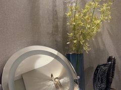 -浅深(世茂滨江精品店)