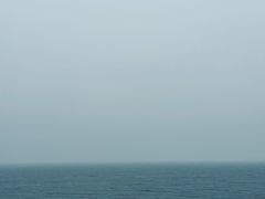 -湖州太湖旅游度假区-月亮广场