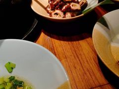 -外婆家(南开大悦城店)
