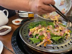-阿多私房菜(顺德店)