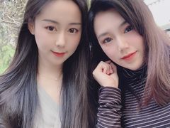 -USTC1958东区·by UNILAB