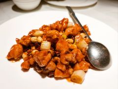 -四季民福烤鸭店(前门大栅栏店)