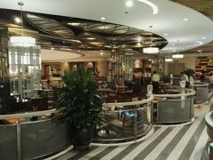 -沈阳丽都酒店