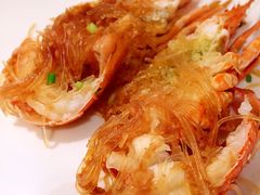 长沙北辰洲际酒店兰调全日餐厅(北辰洲际酒店自助餐厅)-长沙北辰洲际酒店-兰调全日餐厅