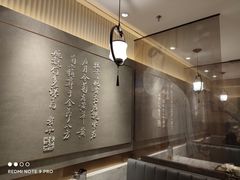 -必胜客(滨江店)