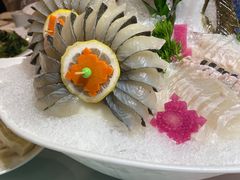 -应时肥牛火锅居(联合路店)