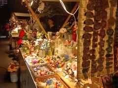 -南京市规划建设展览馆