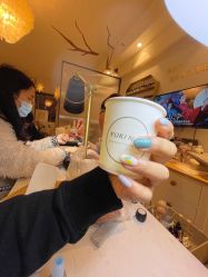 -雪儿·YuKi美甲美睫皮肤管理Salon