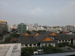 -同庆楼(金宝汇店)