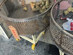 -赵记粽子(司前街店)