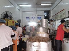 -津品味小吃(大学湾店)