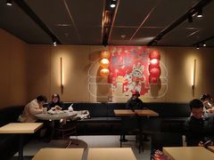 -麦当劳(豫园店)