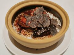 -福1015(愚园路店)
