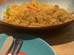 -菲滋意式餐厅(金华银泰城店)