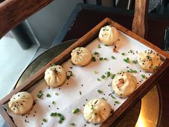 -上名堂·鱼头好吃(体育场路店)