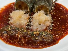 -东海怡品海鲜豆捞(星街坊店)