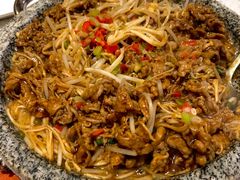 -千日贺茶餐厅(高新万达店)