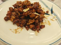 -东兴楼(通州店)