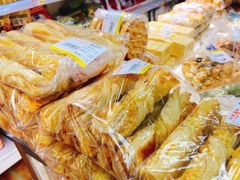 -百年义利(百万庄店)